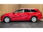 Kia Ceed Sportswagon 1.5 T-GDi DynamicLine|160PK|CARPLAY+ANDROID AUTO|STOEL+STUURVERW|CAMERA|CRUISE+CLIMATE|1e EIGENAAR|INCL.BTW|