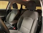 Kia Ceed Sportswagon 1.5 T-GDi DynamicLine|160PK|CARPLAY+ANDROID AUTO|STOEL+STUURVERW|CAMERA|CRUISE+CLIMATE|1e EIGENAAR|INCL.BTW|