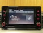 Kia Ceed Sportswagon 1.5 T-GDi DynamicLine|160PK|CARPLAY+ANDROID AUTO|STOEL+STUURVERW|CAMERA|CRUISE+CLIMATE|1e EIGENAAR|INCL.BTW|
