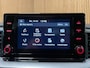 Kia Ceed Sportswagon 1.5 T-GDi DynamicLine|160PK|CARPLAY+ANDROID AUTO|STOEL+STUURVERW|CAMERA|CRUISE+CLIMATE|1e EIGENAAR|INCL.BTW|