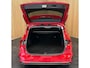 Kia Ceed Sportswagon 1.5 T-GDi DynamicLine|160PK|CARPLAY+ANDROID AUTO|STOEL+STUURVERW|CAMERA|CRUISE+CLIMATE|1e EIGENAAR|INCL.BTW|