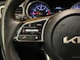 Kia Ceed Sportswagon 1.5 T-GDi DynamicLine|160PK|CARPLAY+ANDROID AUTO|STOEL+STUURVERW|CAMERA|CRUISE+CLIMATE|1e EIGENAAR|INCL.BTW|