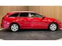 Kia Ceed Sportswagon 1.5 T-GDi DynamicLine|160PK|CARPLAY+ANDROID AUTO|STOEL+STUURVERW|CAMERA|CRUISE+CLIMATE|1e EIGENAAR|INCL.BTW|