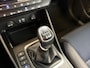 Hyundai Tucson 1.6 GDi Comfort I Cruise Control I Navigatie I Climate Control