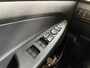 Hyundai Tucson 1.6 GDi Comfort I Cruise Control I Navigatie I Climate Control