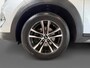 Hyundai Tucson 1.6 GDi Comfort I Cruise Control I Navigatie I Climate Control