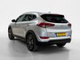 Hyundai Tucson 1.6 GDi Comfort I Cruise Control I Navigatie I Climate Control