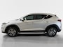 Hyundai Tucson 1.6 GDi Comfort I Cruise Control I Navigatie I Climate Control