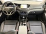 Hyundai Tucson 1.6 GDi Comfort I Cruise Control I Navigatie I Climate Control