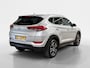 Hyundai Tucson 1.6 GDi Comfort I Cruise Control I Navigatie I Climate Control