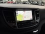 Hyundai Tucson 1.6 GDi Comfort I Cruise Control I Navigatie I Climate Control