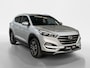 Hyundai Tucson 1.6 GDi Comfort I Cruise Control I Navigatie I Climate Control