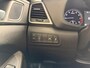 Hyundai Tucson 1.6 GDi Comfort I Cruise Control I Navigatie I Climate Control