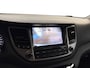 Hyundai Tucson 1.6 GDi Comfort I Cruise Control I Navigatie I Climate Control
