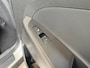 Hyundai Tucson 1.6 GDi Comfort I Cruise Control I Navigatie I Climate Control