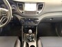 Hyundai Tucson 1.6 GDi Comfort I Cruise Control I Navigatie I Climate Control