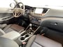 Hyundai Tucson 1.6 GDi Comfort I Cruise Control I Navigatie I Climate Control