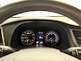 Hyundai Tucson 1.6 GDi Comfort I Cruise Control I Navigatie I Climate Control