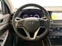 Hyundai Tucson 1.6 GDi Comfort I Cruise Control I Navigatie I Climate Control