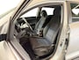 Hyundai Tucson 1.6 GDi Comfort I Cruise Control I Navigatie I Climate Control