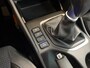 Hyundai Tucson 1.6 GDi Comfort I Cruise Control I Navigatie I Climate Control