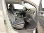 Hyundai Tucson 1.6 GDi Comfort I Cruise Control I Navigatie I Climate Control