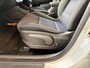Hyundai Tucson 1.6 GDi Comfort I Cruise Control I Navigatie I Climate Control
