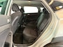 Hyundai Tucson 1.6 GDi Comfort I Cruise Control I Navigatie I Climate Control