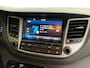 Hyundai Tucson 1.6 GDi Comfort I Cruise Control I Navigatie I Climate Control