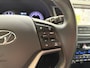 Hyundai Tucson 1.6 GDi Comfort I Cruise Control I Navigatie I Climate Control