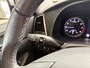 Hyundai Tucson 1.6 GDi Comfort I Cruise Control I Navigatie I Climate Control