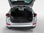 Hyundai Tucson 1.6 GDi Comfort I Cruise Control I Navigatie I Climate Control