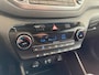 Hyundai Tucson 1.6 GDi Comfort I Cruise Control I Navigatie I Climate Control