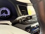 Hyundai Tucson 1.6 GDi Comfort I Cruise Control I Navigatie I Climate Control