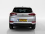 Hyundai Tucson 1.6 GDi Comfort I Cruise Control I Navigatie I Climate Control