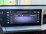 Opel Frontera 145PK. Hyb Edition | Navi | Camera | Stoel en stuur verwarming