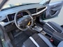 Opel Frontera 145PK. Hyb Edition | Navi | Camera | Stoel en stuur verwarming
