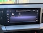 Opel Frontera 145PK. Hyb Edition | Navi | Camera | Stoel en stuur verwarming