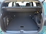 Opel Frontera 145PK. Hyb Edition | Navi | Camera | Stoel en stuur verwarming