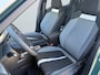 Opel Frontera 145PK. Hyb Edition | Navi | Camera | Stoel en stuur verwarming