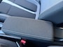 Opel Frontera 145PK. Hyb Edition | Navi | Camera | Stoel en stuur verwarming