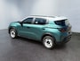 Opel Frontera 145PK. Hyb Edition | Navi | Camera | Stoel en stuur verwarming