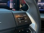 Opel Frontera 145PK. Hyb Edition | Navi | Camera | Stoel en stuur verwarming
