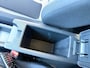 Opel Frontera 145PK. Hyb Edition | Navi | Camera | Stoel en stuur verwarming