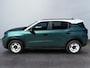 Opel Frontera 145PK. Hyb Edition | Navi | Camera | Stoel en stuur verwarming