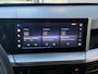 Opel Frontera 145PK. Hyb Edition | Navi | Camera | Stoel en stuur verwarming