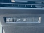 Opel Frontera 145PK. Hyb Edition | Navi | Camera | Stoel en stuur verwarming