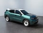 Opel Frontera 145PK. Hyb Edition | Navi | Camera | Stoel en stuur verwarming
