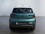 Opel Frontera 145PK. Hyb Edition | Navi | Camera | Stoel en stuur verwarming
