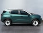 Opel Frontera 145PK. Hyb Edition | Navi | Camera | Stoel en stuur verwarming